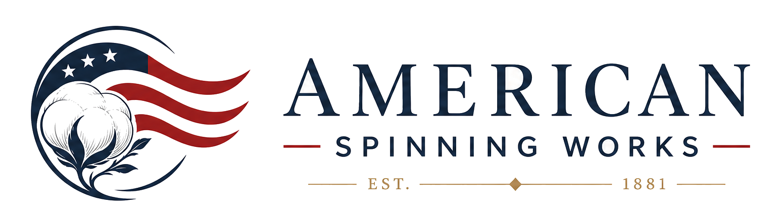 American Spinning Works